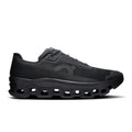 On Cloudmonster Void — Men's Black