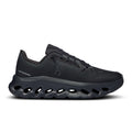 On Cloudtilt — Women's Black