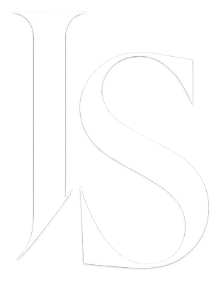 Insider Supply