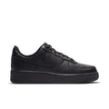 Nike Air Force 1 '07 — Women's Triple Black